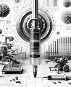 ai-parkinson-injection-treatment