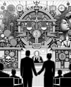 ai-pastor-courtroom-cryptocurrency-fraud