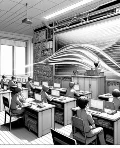 ai-pathogen-sounds-learning-impairment