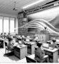 ai-pathogen-sounds-learning-impairment
