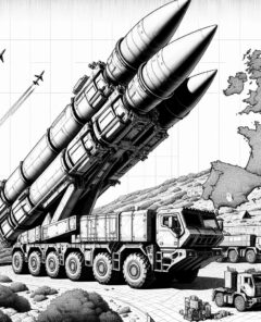 ai-patriot-air_defense-military_support