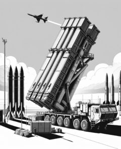 ai-patriot-luftabwehrsysteme-ukraine