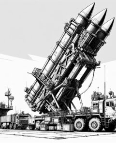 ai-patriot-missiles-germany-ukraine-support