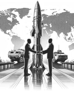 ai-patriot-raketensysteme-eu-ukraine-waffenverkauf