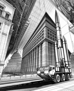 ai-patriot-system-air-defense-europe-ukraine