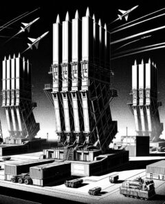 ai-patriot-system-military-cooperation