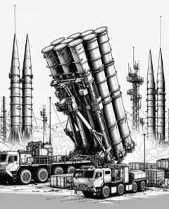 ai-patriot-systeme-ukraine-nato