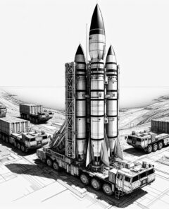 ai-patriot_missile_system_germany_defense