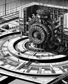 ai-patriot_systeme_luftabwehr_ukraine_verteidigung