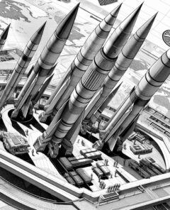 ai-patriot_systeme_nato_verteidigung_deutschland_usa