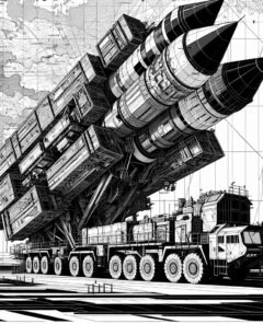 ai-patriot_systeme_ukraine