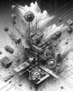 ai-payment-orchestration-adapters-global