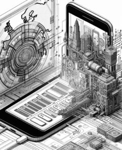 ai-payment_fintech_europe_digital_banking