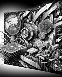 ai-paypal-krypto-zahlungen