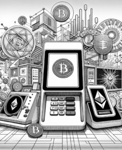 ai-paypal-kryptowaehrungen-bitcoin-ethereum