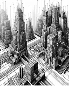 ai-paypal-kryptowaehrungen-usa