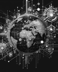 ai-paypal-world-globale-zahlungen