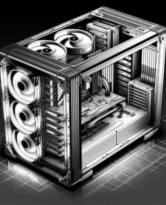 ai-pc-case-led-lighting