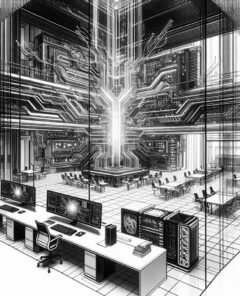 ai-pc-market-growth