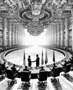 ai-peace_agreement_negotiation_table