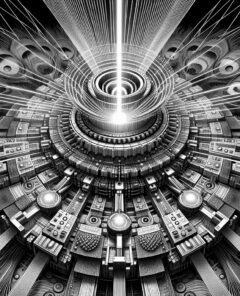 ai-peacock-feathers-laser-light