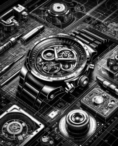 ai-pebble-smartwatch-comeback