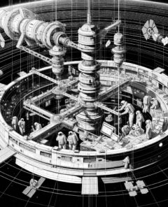 ai-peggy-whitson-axiom-4-weltraummission