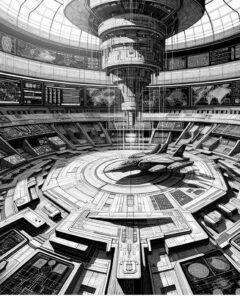 ai-pentagon-agentische-ki-investment