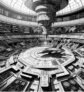 ai-pentagon-agentische-ki-investment