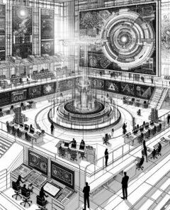 ai-pentagon-ki-google-xai-anthropic-openai-verteidigung