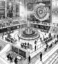 ai-pentagon-ki-google-xai-anthropic-openai-verteidigung