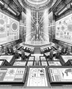 ai-pentagon-ki-partnerships-defense-strategy