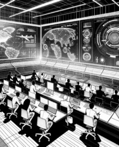 ai-pentagon-musk-ki-verteidigung