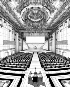 ai-pentagon-security-forum-withdrawal
