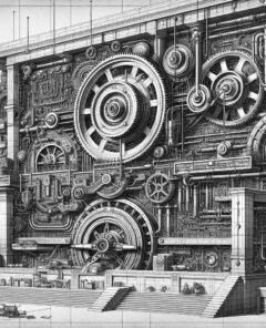 ai-pentagon-seltene-erden-national-security