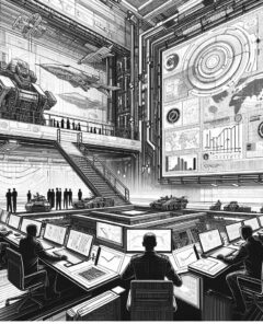 ai-pentagon-tech-giants-security
