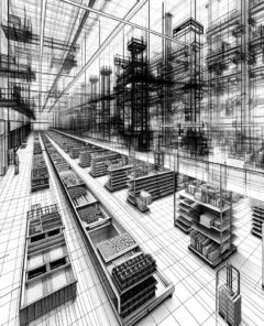 ai-pepco-insolvency-retail-market