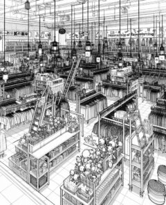 ai-pepco-retail-insolvency-restructuring