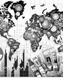 ai-pepsico-international-expansion