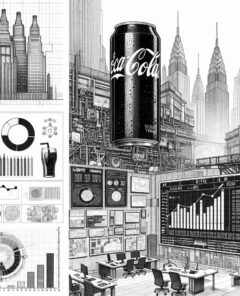 ai-pepsico-stock-market-analysis
