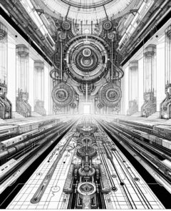 ai-perplexity-web-browser-comet