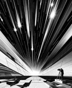 ai-perseiden-meteor-shower