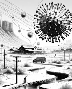 ai-pest-arizona-gesundheit-bakterien