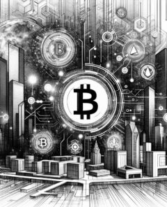 ai-peter_thiel-bank-krypto-startups