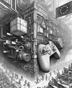 ai-petition-videospiele-verbraucherschutz