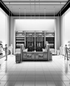 ai-pfandflaschen-automaten-supermärkte