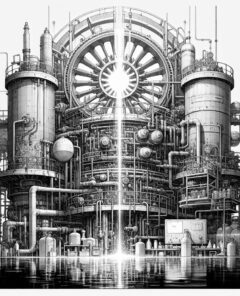 ai-pfas-water-treatment-chemistry-startup