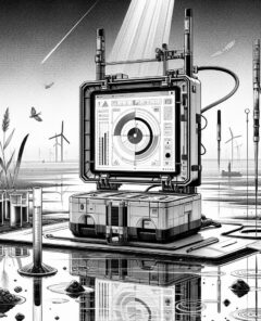 ai-pfas_detection_water_testing_environmental_technology