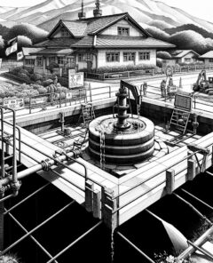 ai-pfas_military_bases_contamination