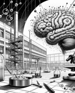 ai-pfhxa-forever-chemicals-brain-development